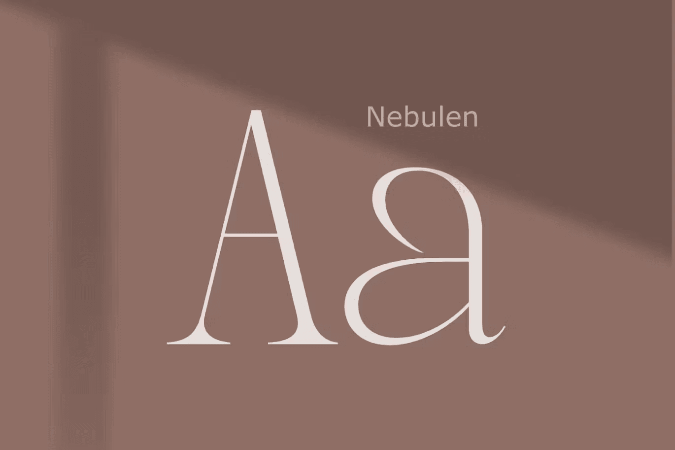 Nebulen by zeenesia
