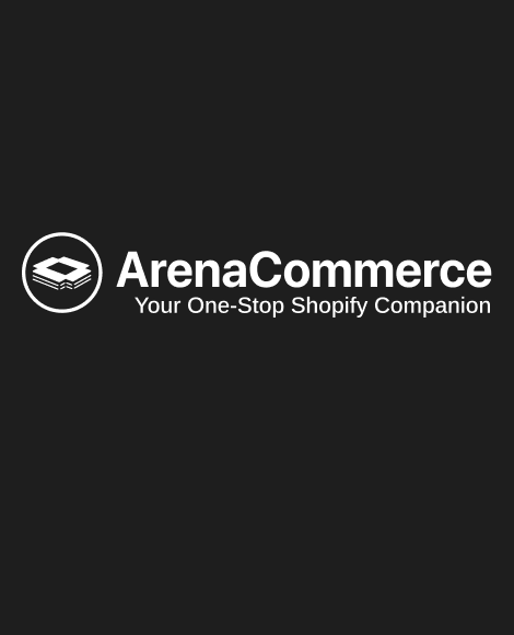 ArenaCommerce