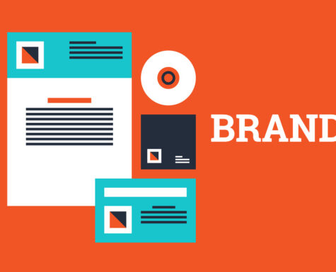 The Importance of Branding on Envato Market