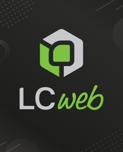 LCweb